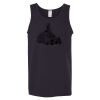 Unisex Heavy Cotton™ Tank Top Thumbnail