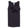 Unisex Heavy Cotton™ Tank Top Thumbnail