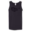 Unisex Heavy Cotton™ Tank Top Thumbnail