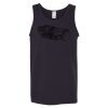 Unisex Heavy Cotton™ Tank Top Thumbnail
