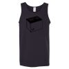 Unisex Heavy Cotton™ Tank Top Thumbnail