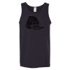 Unisex Heavy Cotton™ Tank Top Thumbnail