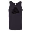 Unisex Heavy Cotton™ Tank Top Thumbnail