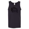 Unisex Heavy Cotton™ Tank Top Thumbnail