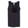 Unisex Heavy Cotton™ Tank Top Thumbnail