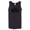 Unisex Heavy Cotton™ Tank Top Thumbnail