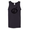 Unisex Heavy Cotton™ Tank Top Thumbnail