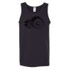 Unisex Heavy Cotton™ Tank Top Thumbnail