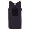 Unisex Heavy Cotton™ Tank Top Thumbnail