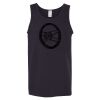 Unisex Heavy Cotton™ Tank Top Thumbnail