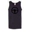 Unisex Heavy Cotton™ Tank Top Thumbnail
