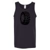 Unisex Heavy Cotton™ Tank Top Thumbnail