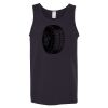 Unisex Heavy Cotton™ Tank Top Thumbnail