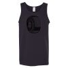 Unisex Heavy Cotton™ Tank Top Thumbnail