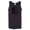 Unisex Heavy Cotton™ Tank Top Thumbnail