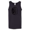 Unisex Heavy Cotton™ Tank Top Thumbnail