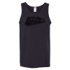 Unisex Heavy Cotton™ Tank Top Thumbnail