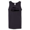 Unisex Heavy Cotton™ Tank Top Thumbnail