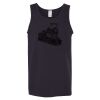 Unisex Heavy Cotton™ Tank Top Thumbnail