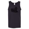 Unisex Heavy Cotton™ Tank Top Thumbnail