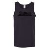 Unisex Heavy Cotton™ Tank Top Thumbnail