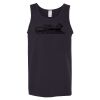 Unisex Heavy Cotton™ Tank Top Thumbnail
