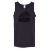 Unisex Heavy Cotton™ Tank Top Thumbnail