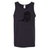 Unisex Heavy Cotton™ Tank Top Thumbnail