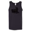 Unisex Heavy Cotton™ Tank Top Thumbnail