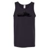 Unisex Heavy Cotton™ Tank Top Thumbnail
