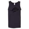 Unisex Heavy Cotton™ Tank Top Thumbnail