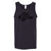 Unisex Heavy Cotton™ Tank Top Thumbnail