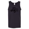 Unisex Heavy Cotton™ Tank Top Thumbnail