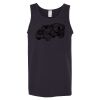 Unisex Heavy Cotton™ Tank Top Thumbnail