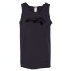 Unisex Heavy Cotton™ Tank Top Thumbnail
