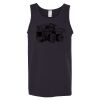 Unisex Heavy Cotton™ Tank Top Thumbnail