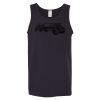 Unisex Heavy Cotton™ Tank Top Thumbnail