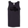 Unisex Heavy Cotton™ Tank Top Thumbnail