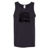 Unisex Heavy Cotton™ Tank Top Thumbnail
