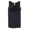 Unisex Heavy Cotton™ Tank Top Thumbnail