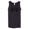 Unisex Heavy Cotton™ Tank Top Thumbnail