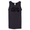 Unisex Heavy Cotton™ Tank Top Thumbnail
