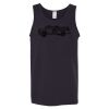 Unisex Heavy Cotton™ Tank Top Thumbnail
