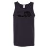 Unisex Heavy Cotton™ Tank Top Thumbnail