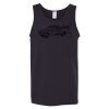 Unisex Heavy Cotton™ Tank Top Thumbnail