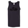 Unisex Heavy Cotton™ Tank Top Thumbnail