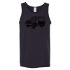 Unisex Heavy Cotton™ Tank Top Thumbnail