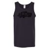 Unisex Heavy Cotton™ Tank Top Thumbnail