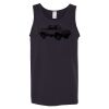 Unisex Heavy Cotton™ Tank Top Thumbnail