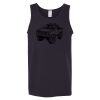 Unisex Heavy Cotton™ Tank Top Thumbnail